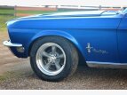 Thumbnail Photo 37 for 1968 Ford Mustang